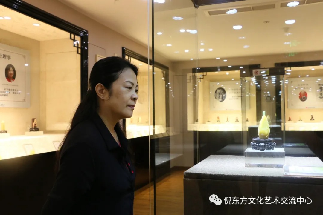 安特儀表集團(tuán)有限公司