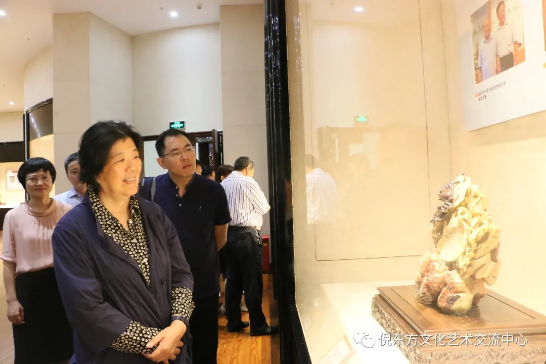 安特儀表集團(tuán)有限公司