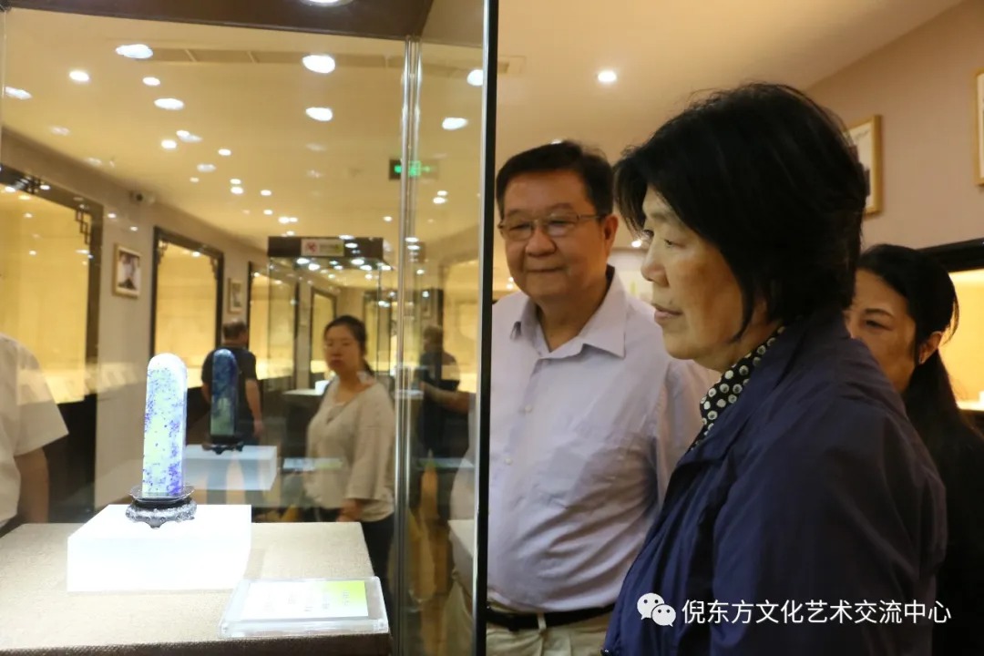 安特儀表集團(tuán)有限公司