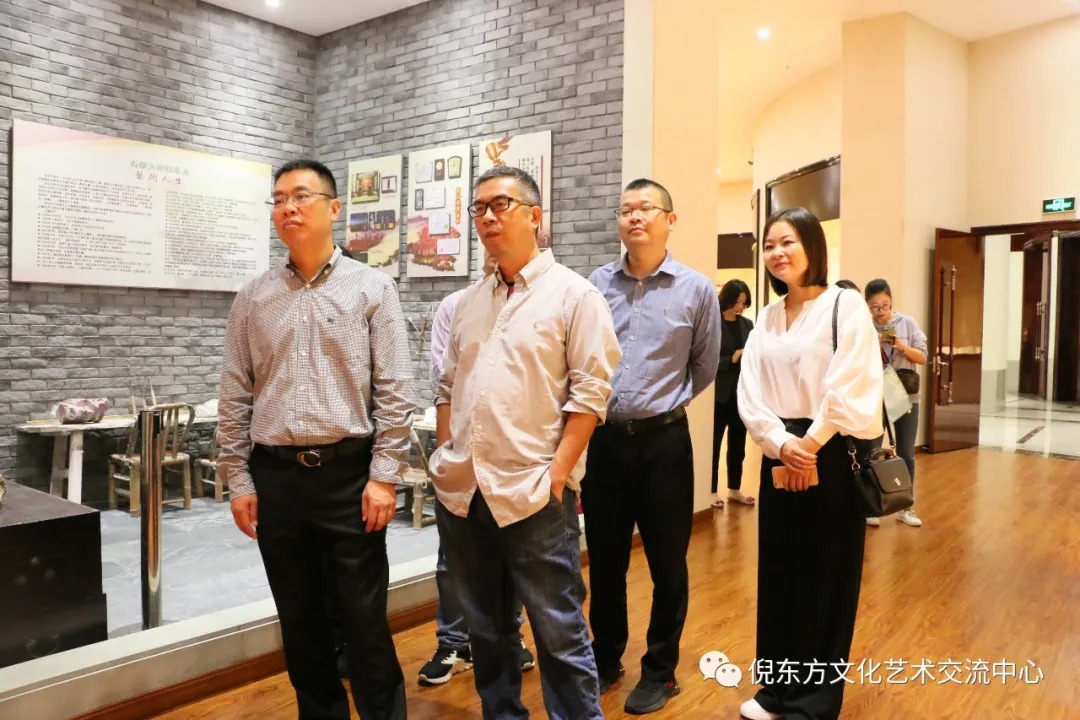安特儀表集團有限公司