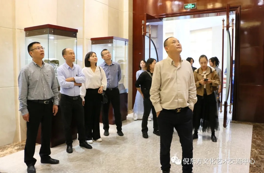 安特儀表集團有限公司