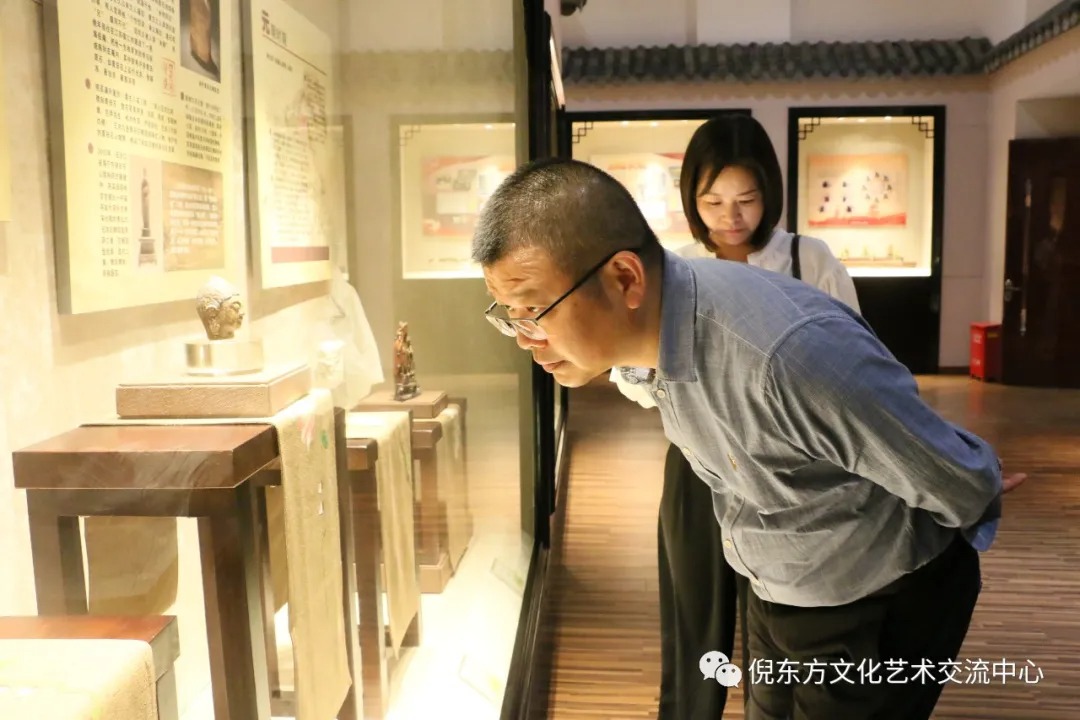 安特儀表集團有限公司