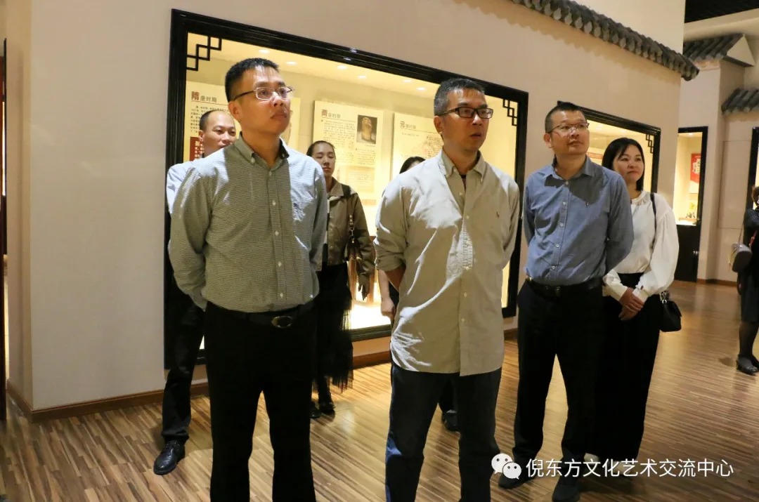 安特儀表集團有限公司