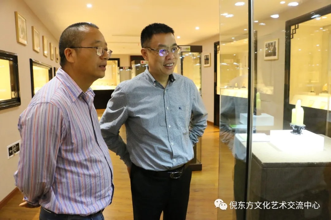 安特儀表集團有限公司