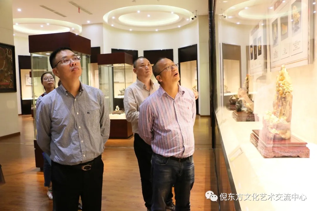 安特儀表集團有限公司