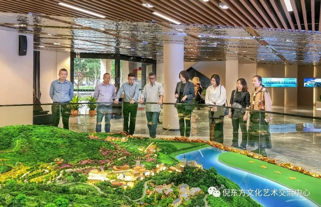 安特儀表集團有限公司