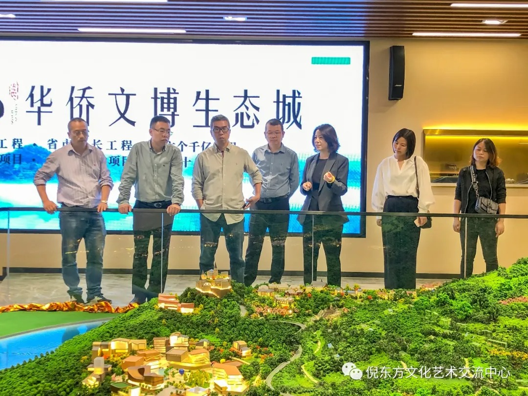 安特儀表集團有限公司
