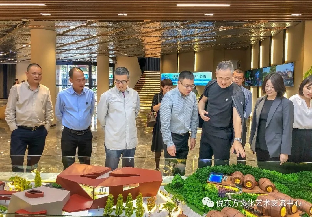 安特儀表集團有限公司