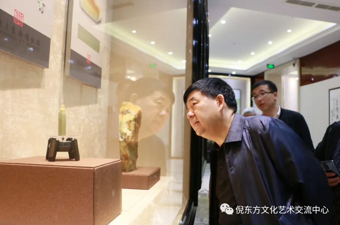 安特儀表集團(tuán)有限公司