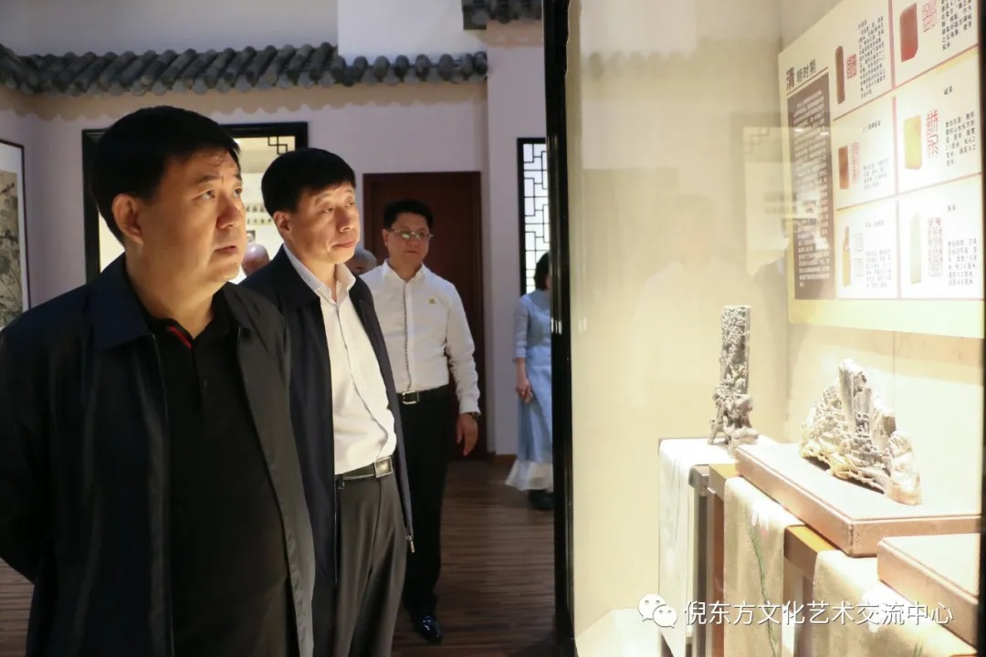 安特儀表集團(tuán)有限公司