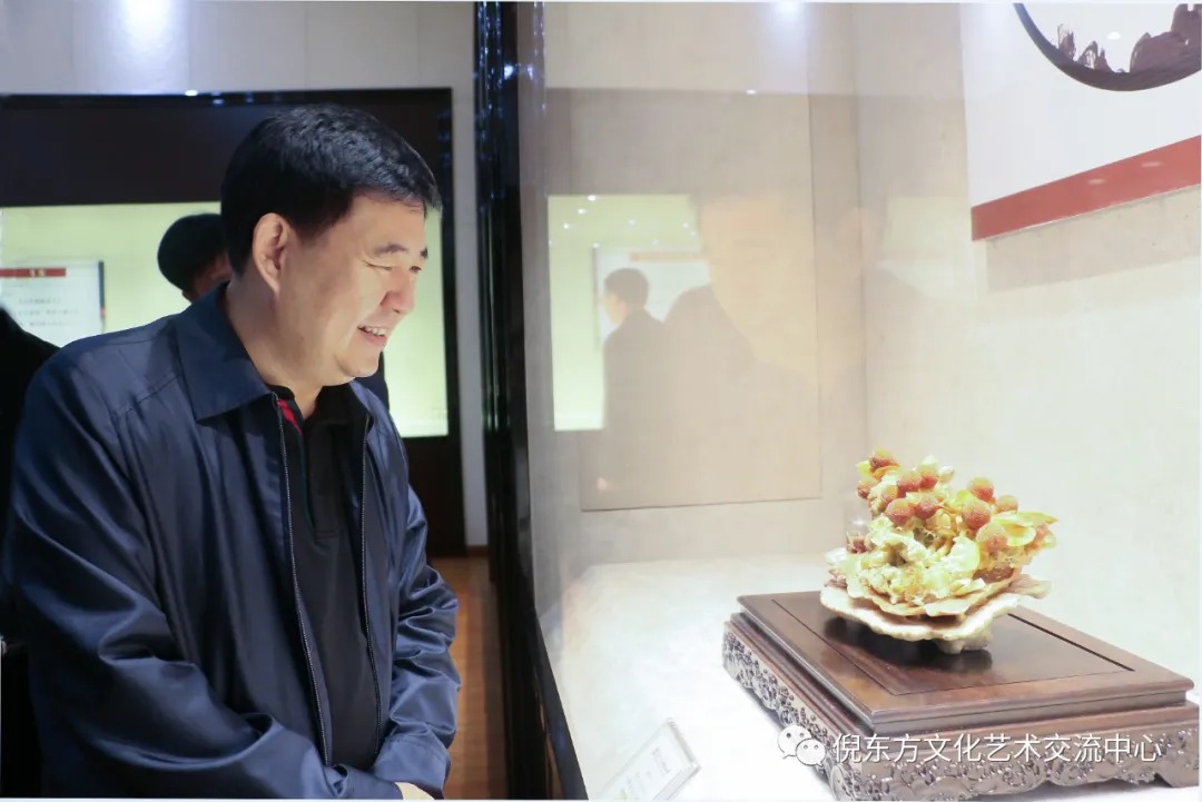 安特儀表集團(tuán)有限公司