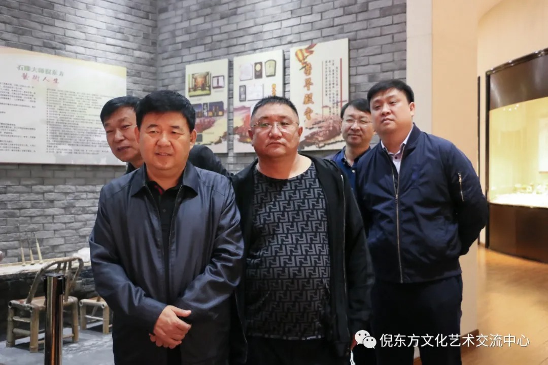 安特儀表集團(tuán)有限公司