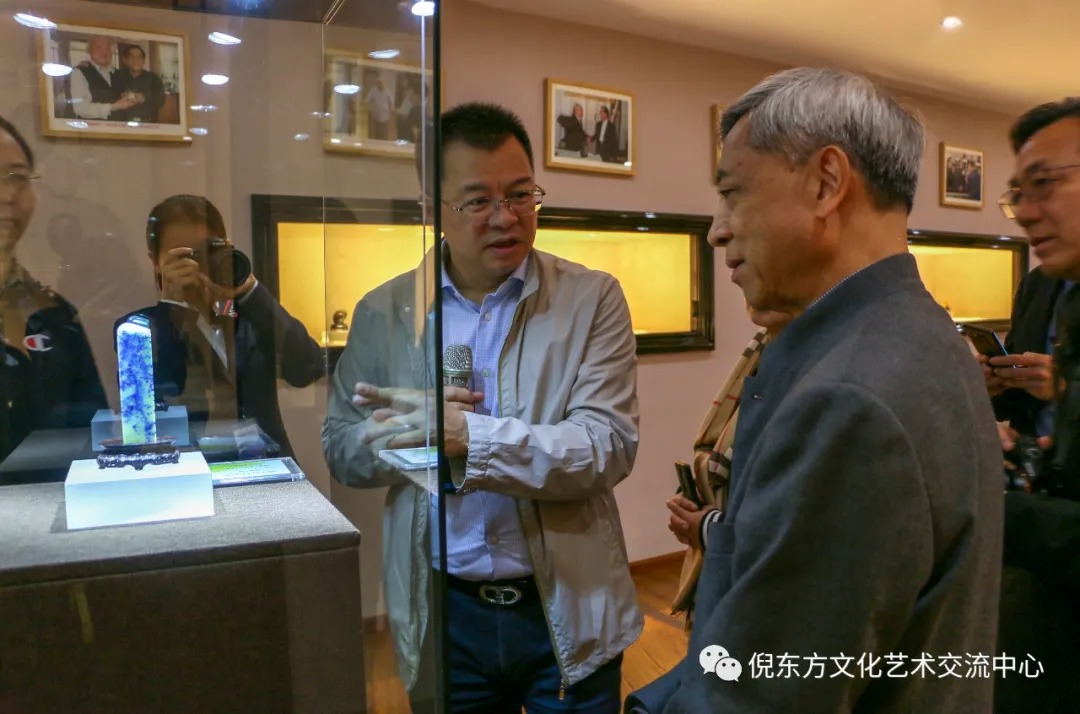 安特儀表集團(tuán)有限公司