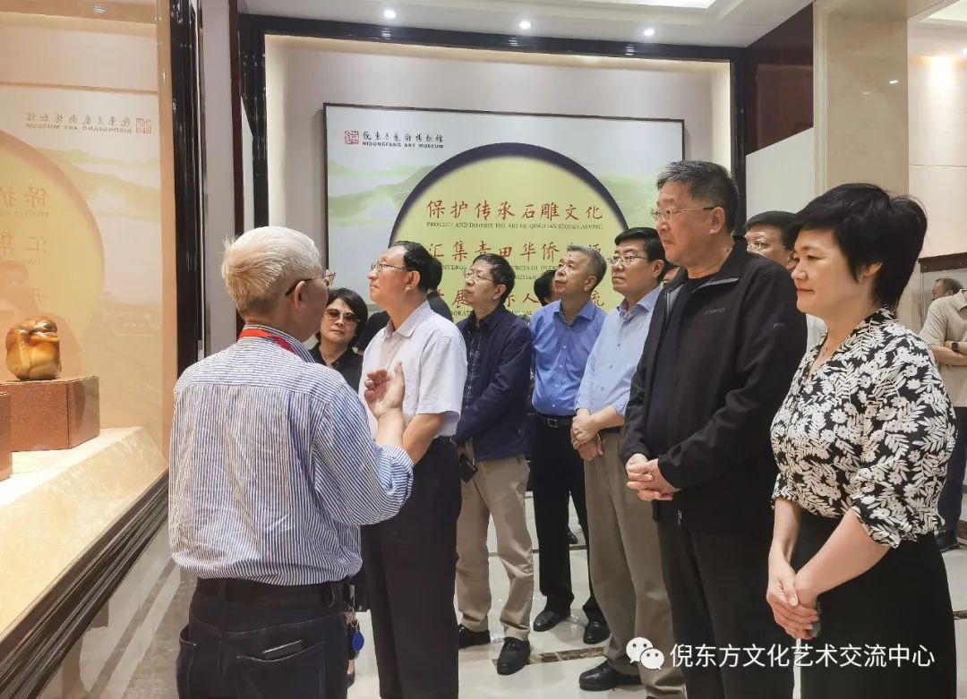 安特儀表集團(tuán)有限公司