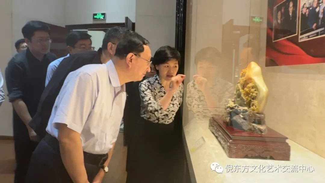 安特儀表集團(tuán)有限公司