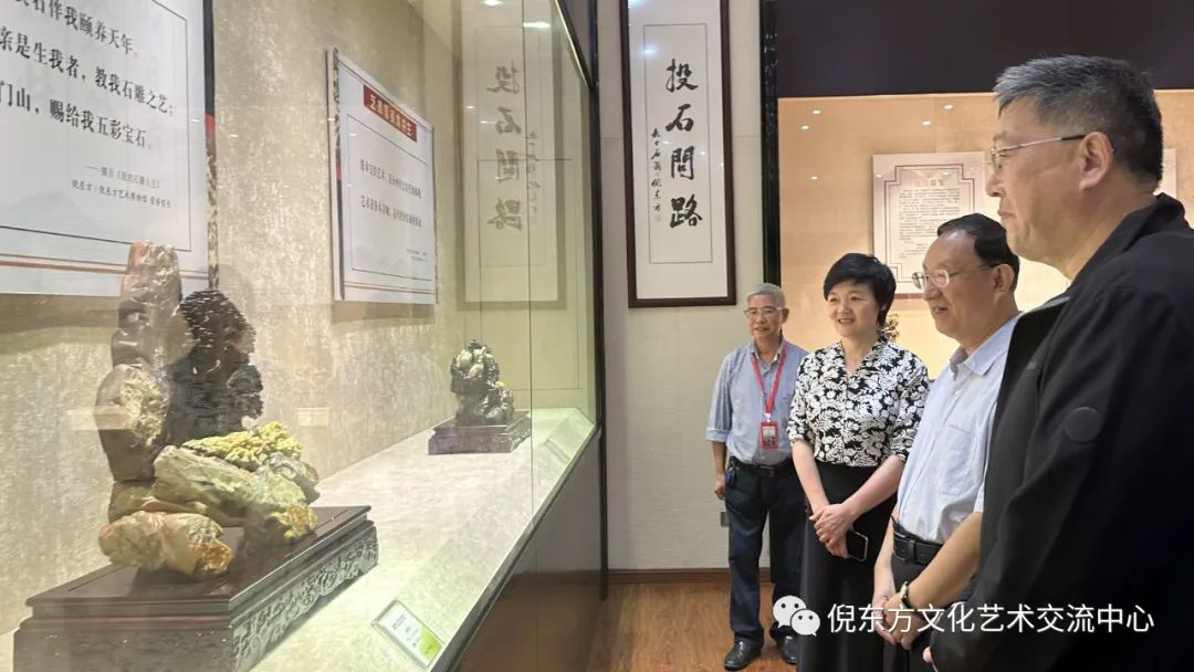 安特儀表集團(tuán)有限公司