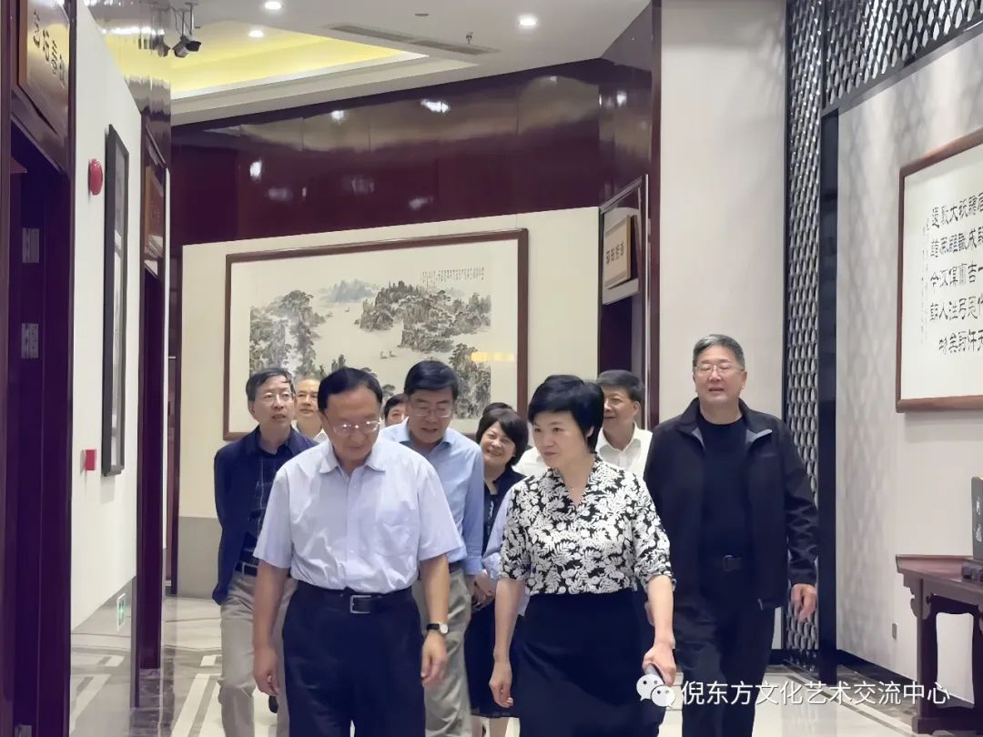 安特儀表集團(tuán)有限公司