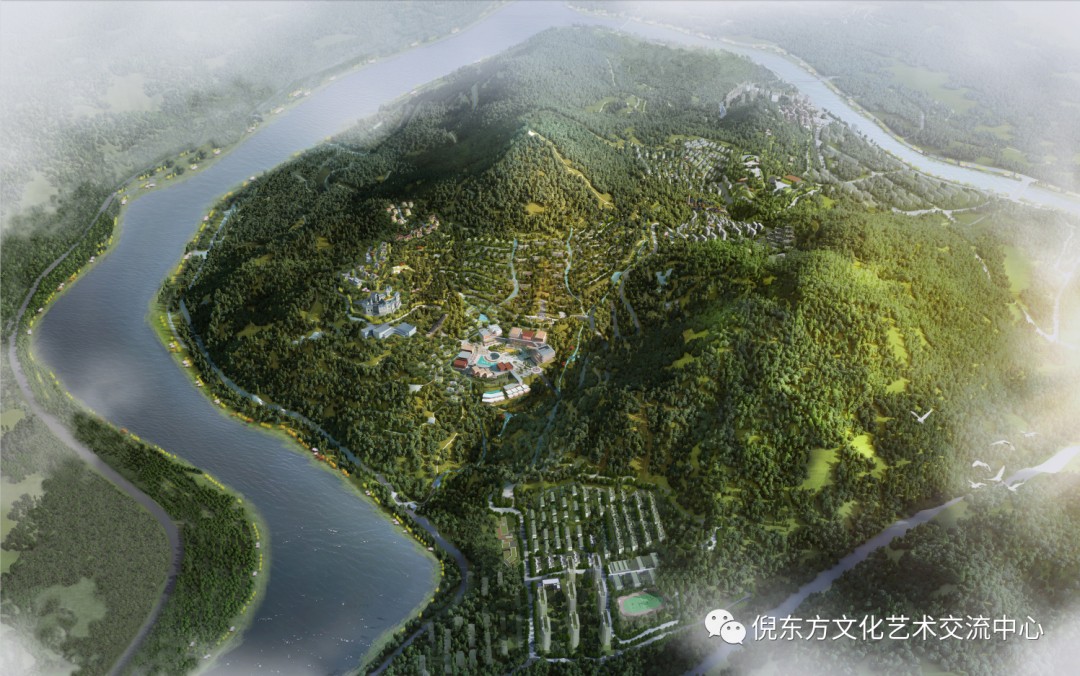 安特儀表集團(tuán)有限公司