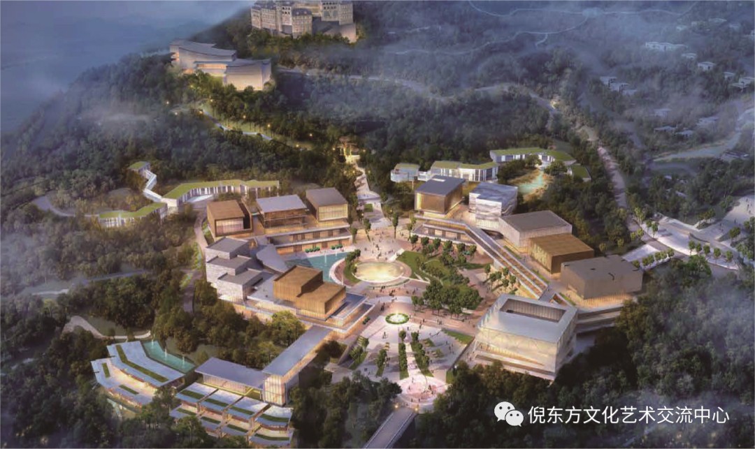 安特儀表集團(tuán)有限公司