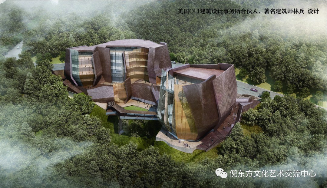 安特儀表集團(tuán)有限公司
