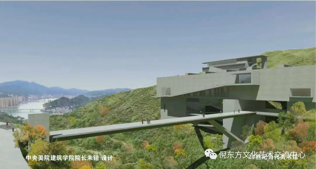 安特儀表集團(tuán)有限公司