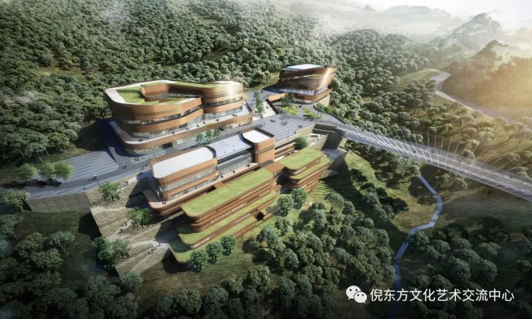 安特儀表集團(tuán)有限公司