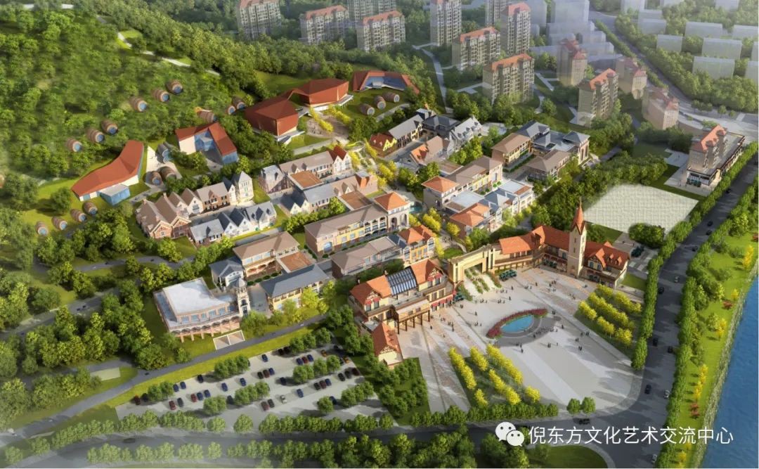 安特儀表集團(tuán)有限公司