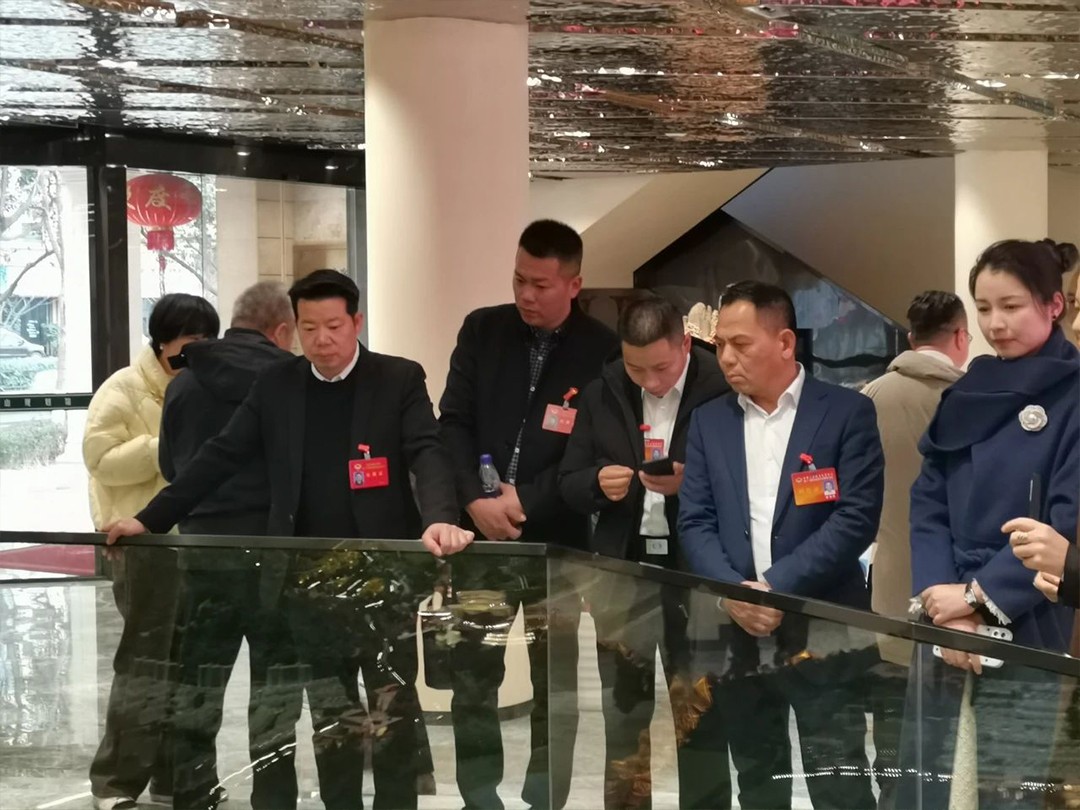 安特儀表集團(tuán)有限公司