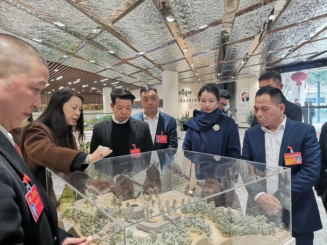 安特儀表集團(tuán)有限公司