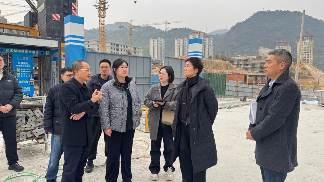 安特儀表集團(tuán)有限公司
