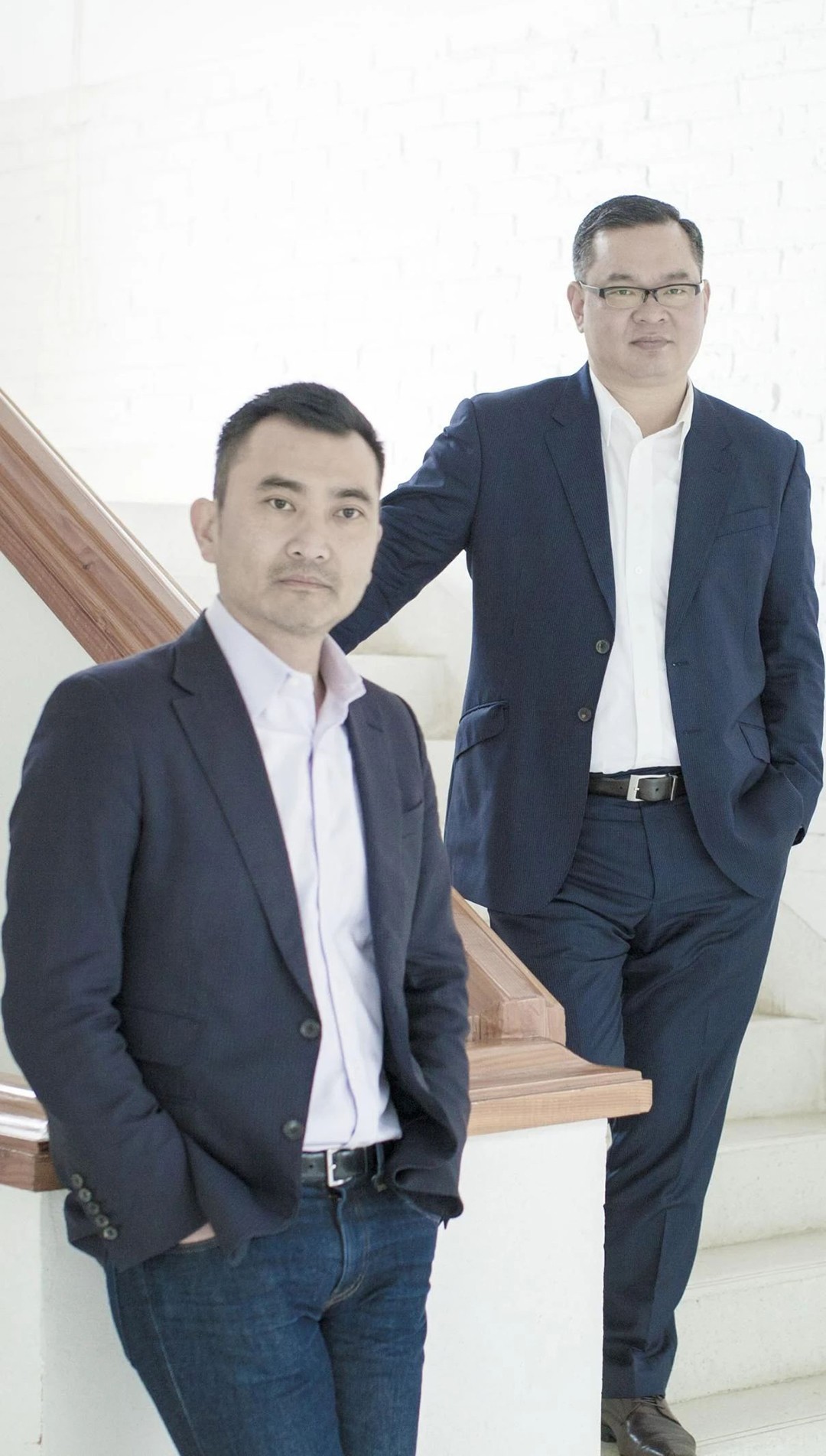 安特儀表集團(tuán)有限公司