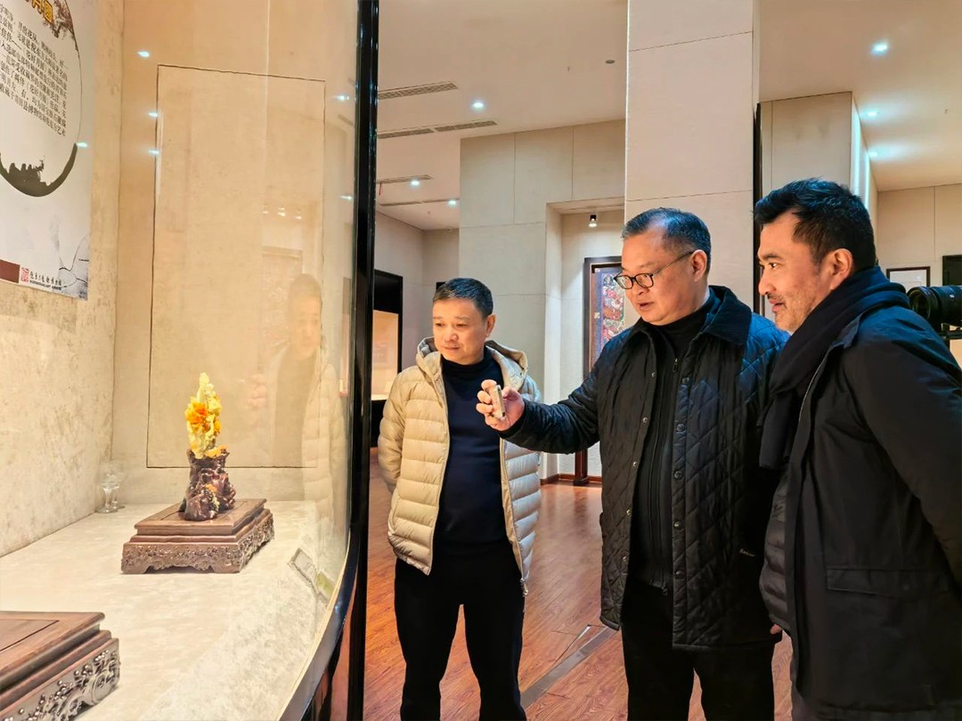 安特儀表集團(tuán)有限公司