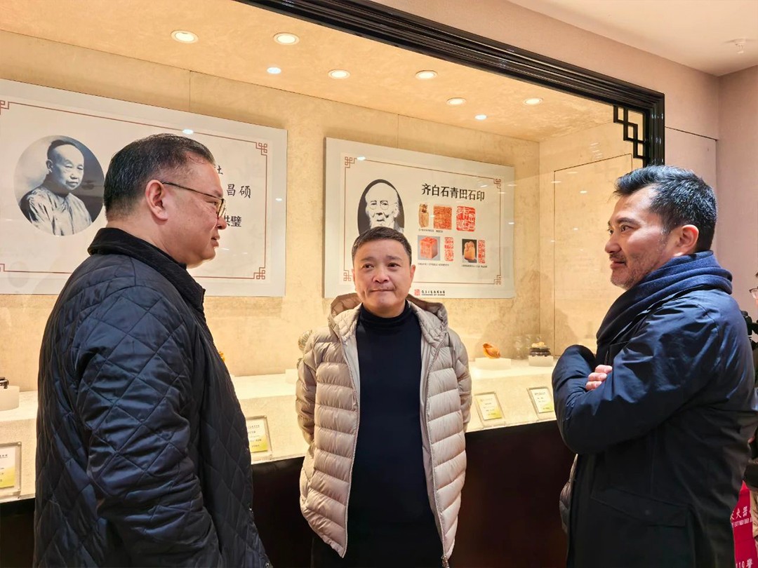 安特儀表集團(tuán)有限公司