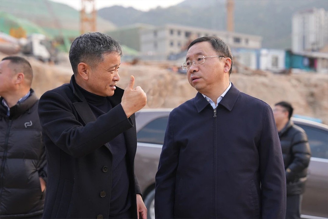安特儀表集團(tuán)有限公司