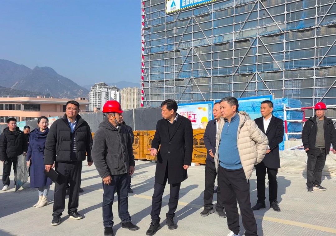 安特儀表集團(tuán)有限公司