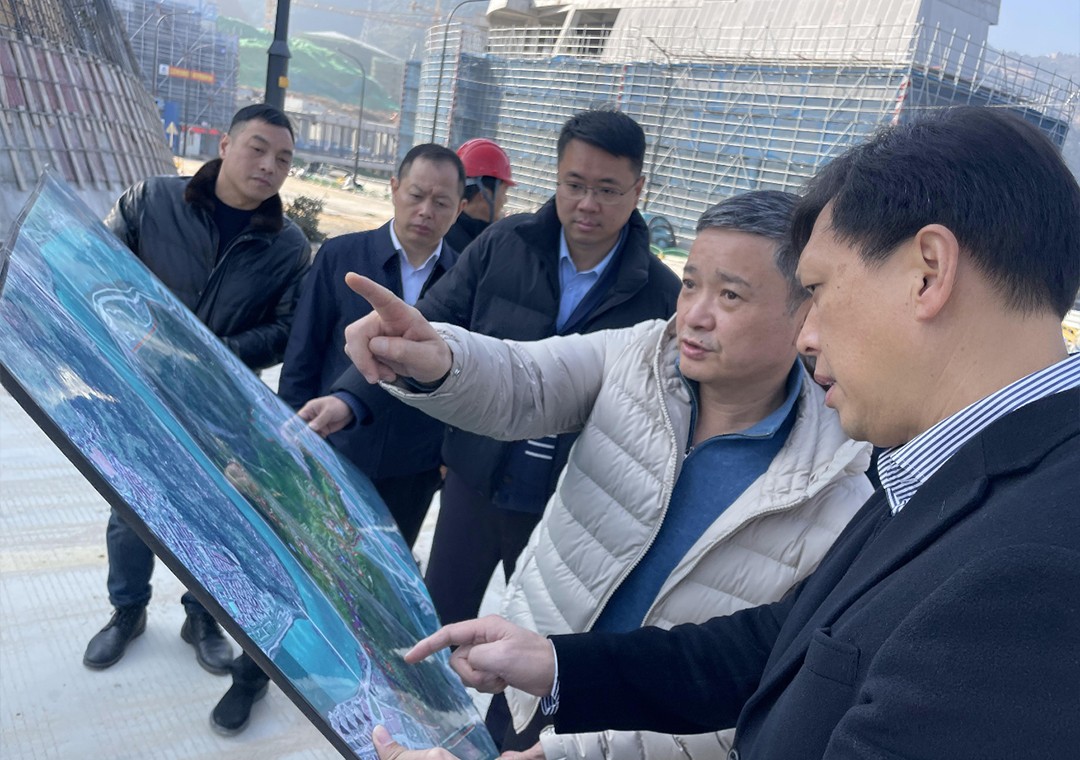 安特儀表集團(tuán)有限公司