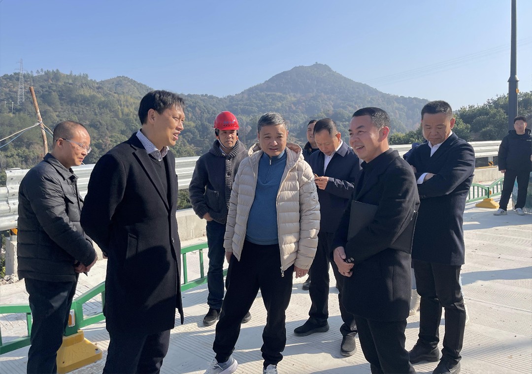 安特儀表集團(tuán)有限公司