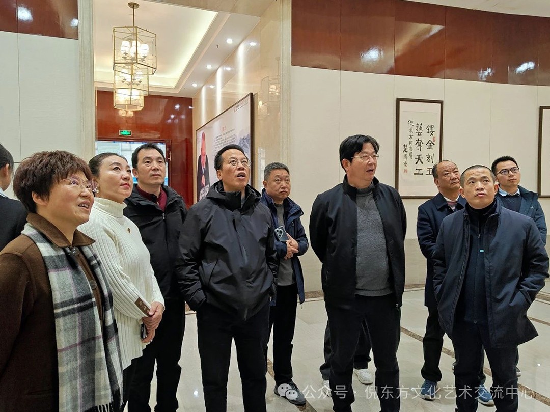 安特儀表集團(tuán)有限公司