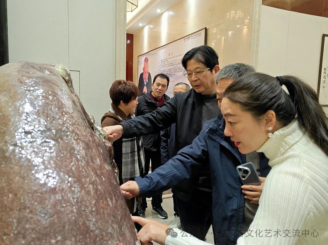 安特儀表集團(tuán)有限公司