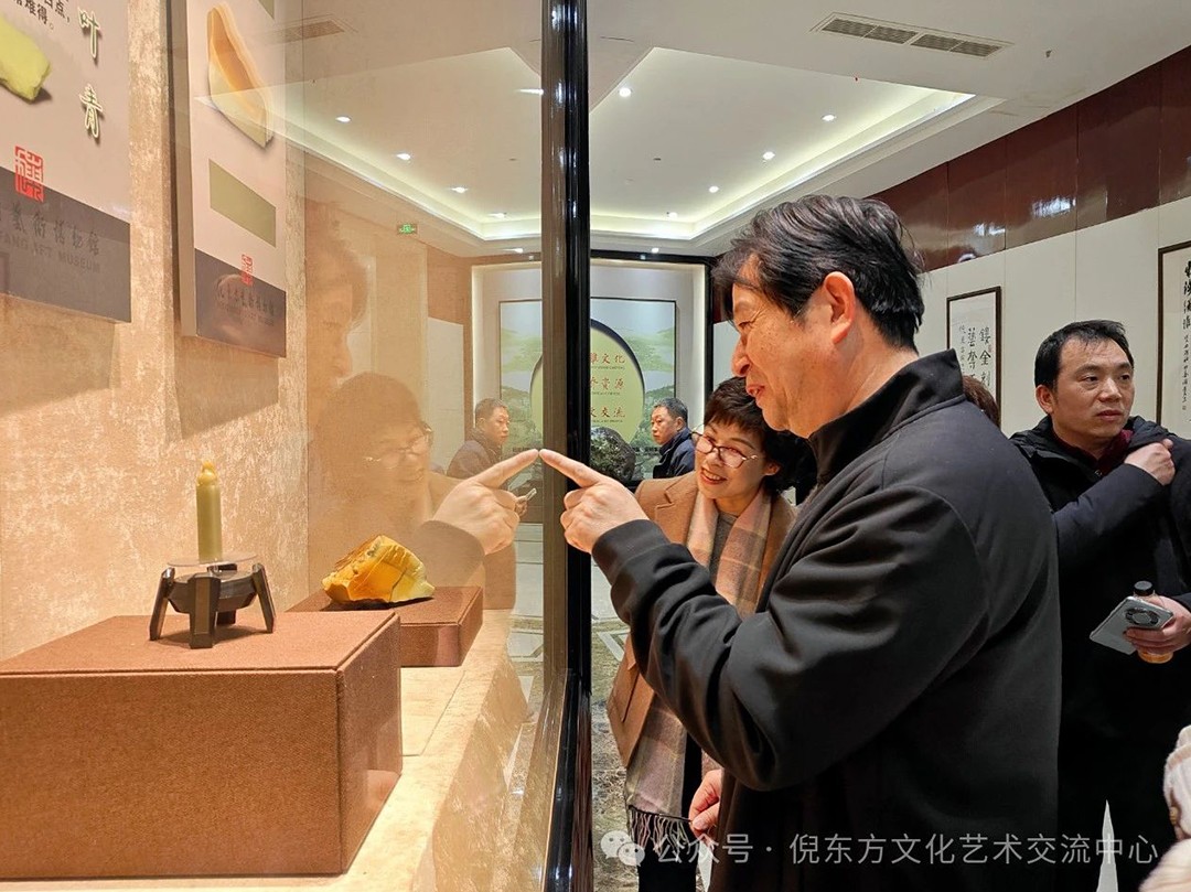 安特儀表集團(tuán)有限公司