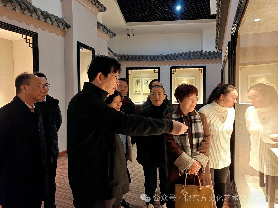 安特儀表集團(tuán)有限公司
