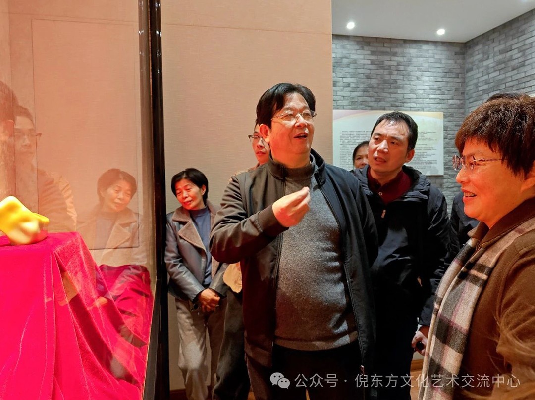 安特儀表集團(tuán)有限公司