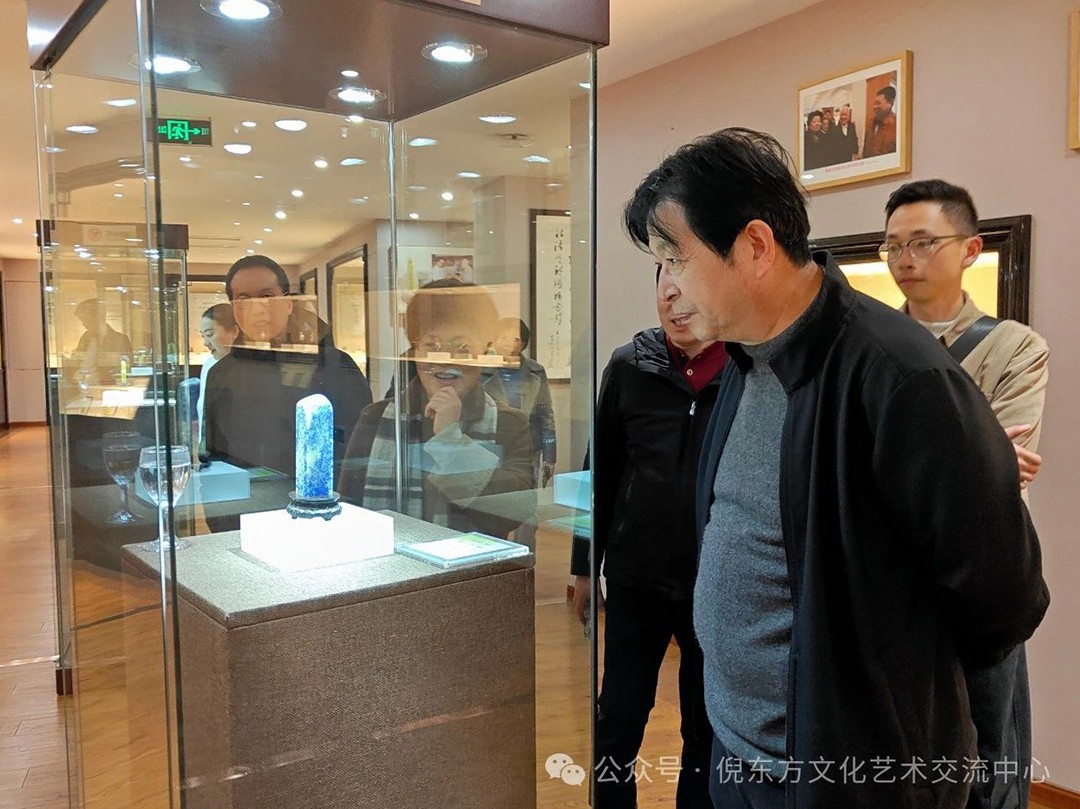 安特儀表集團(tuán)有限公司