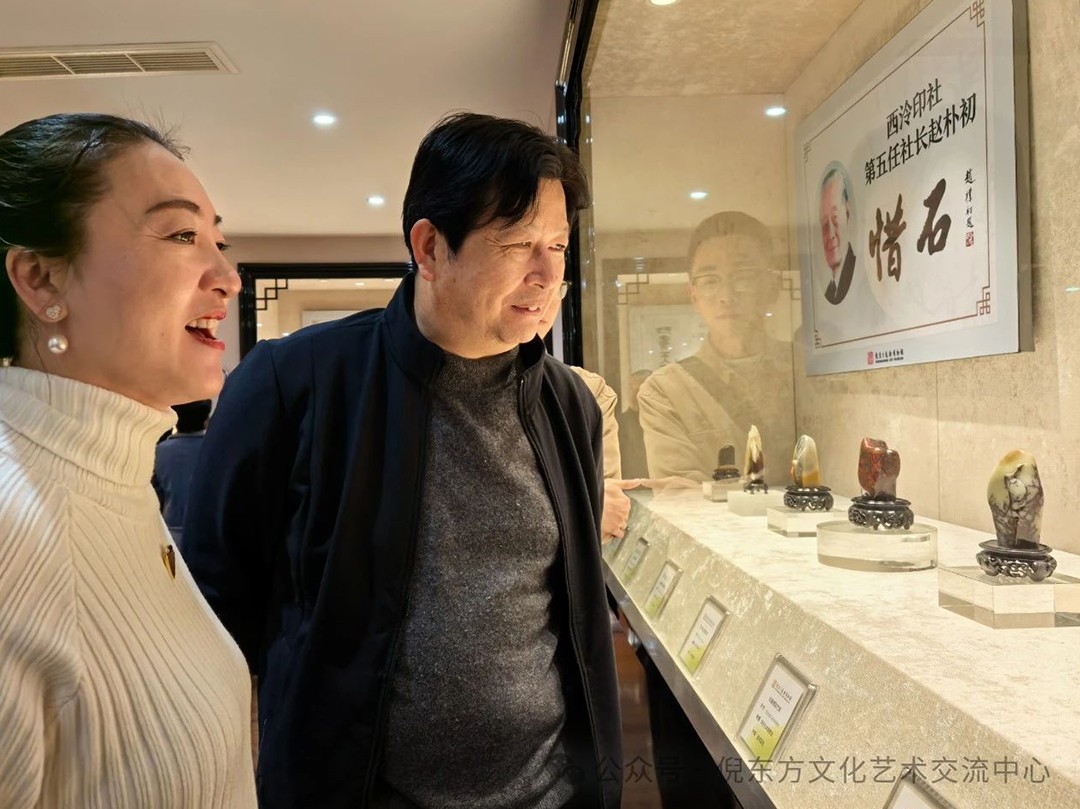 安特儀表集團(tuán)有限公司