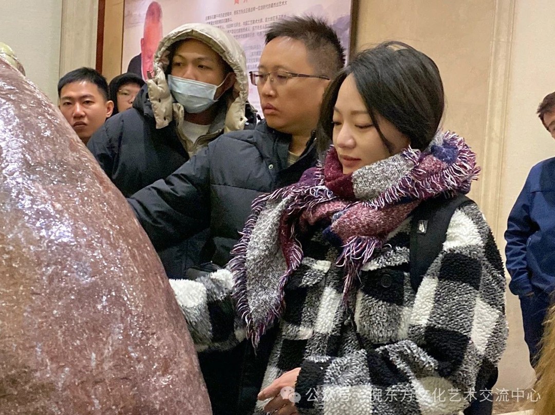 安特儀表集團(tuán)有限公司