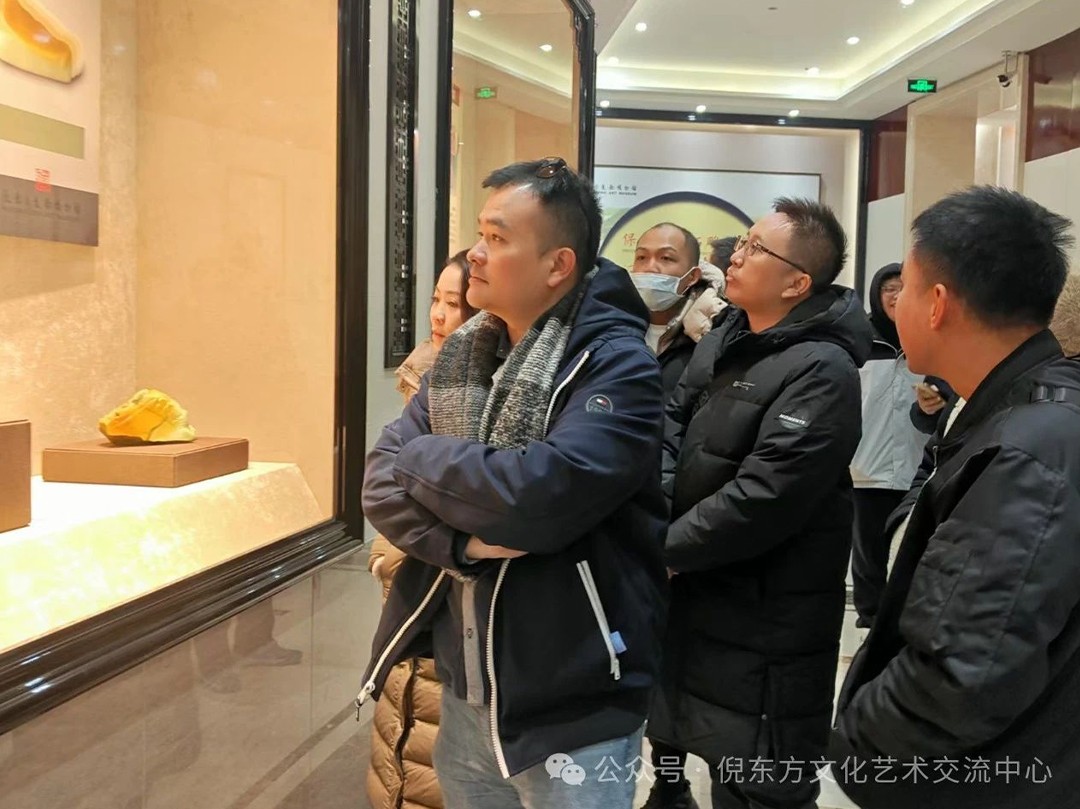 安特儀表集團(tuán)有限公司