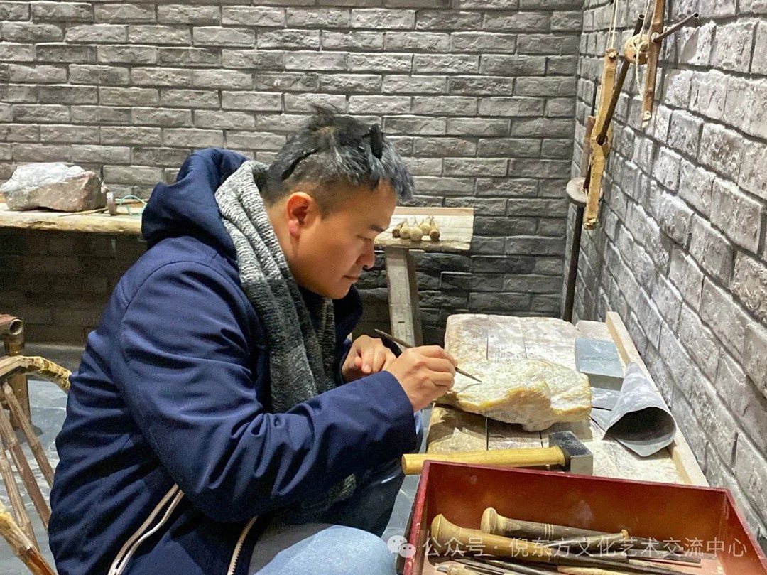 安特儀表集團(tuán)有限公司