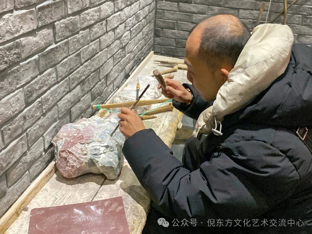 安特儀表集團(tuán)有限公司