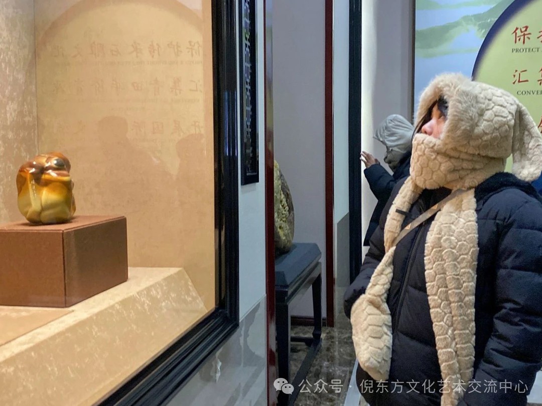 安特儀表集團(tuán)有限公司
