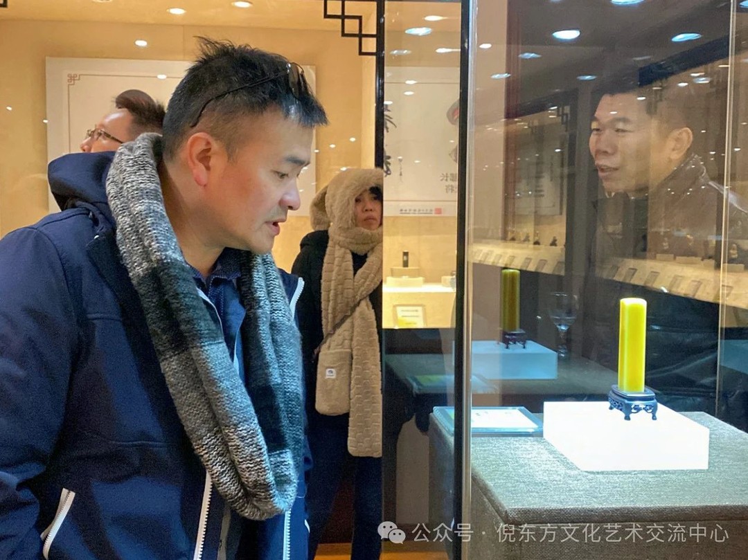 安特儀表集團(tuán)有限公司
